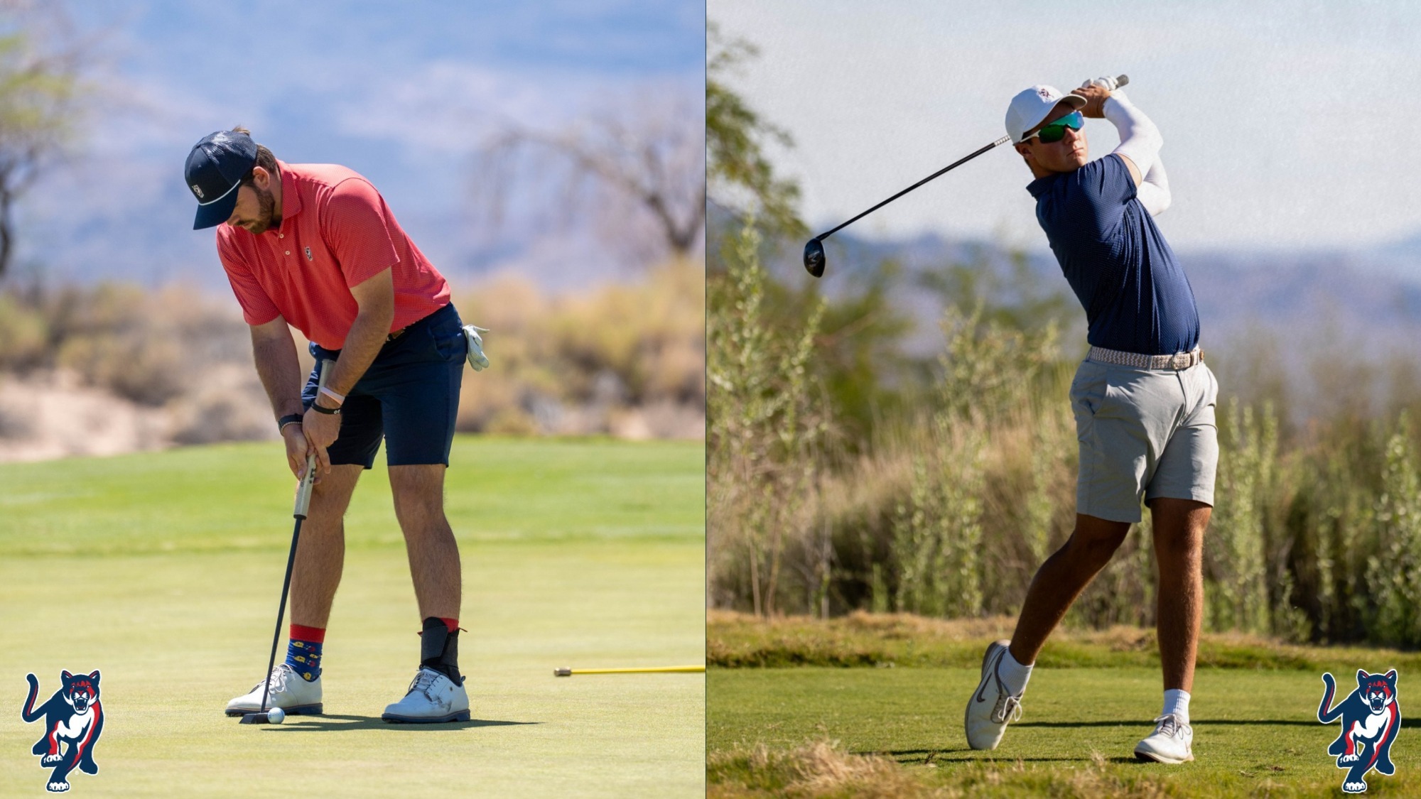 Golf-NCAA-Championships-1