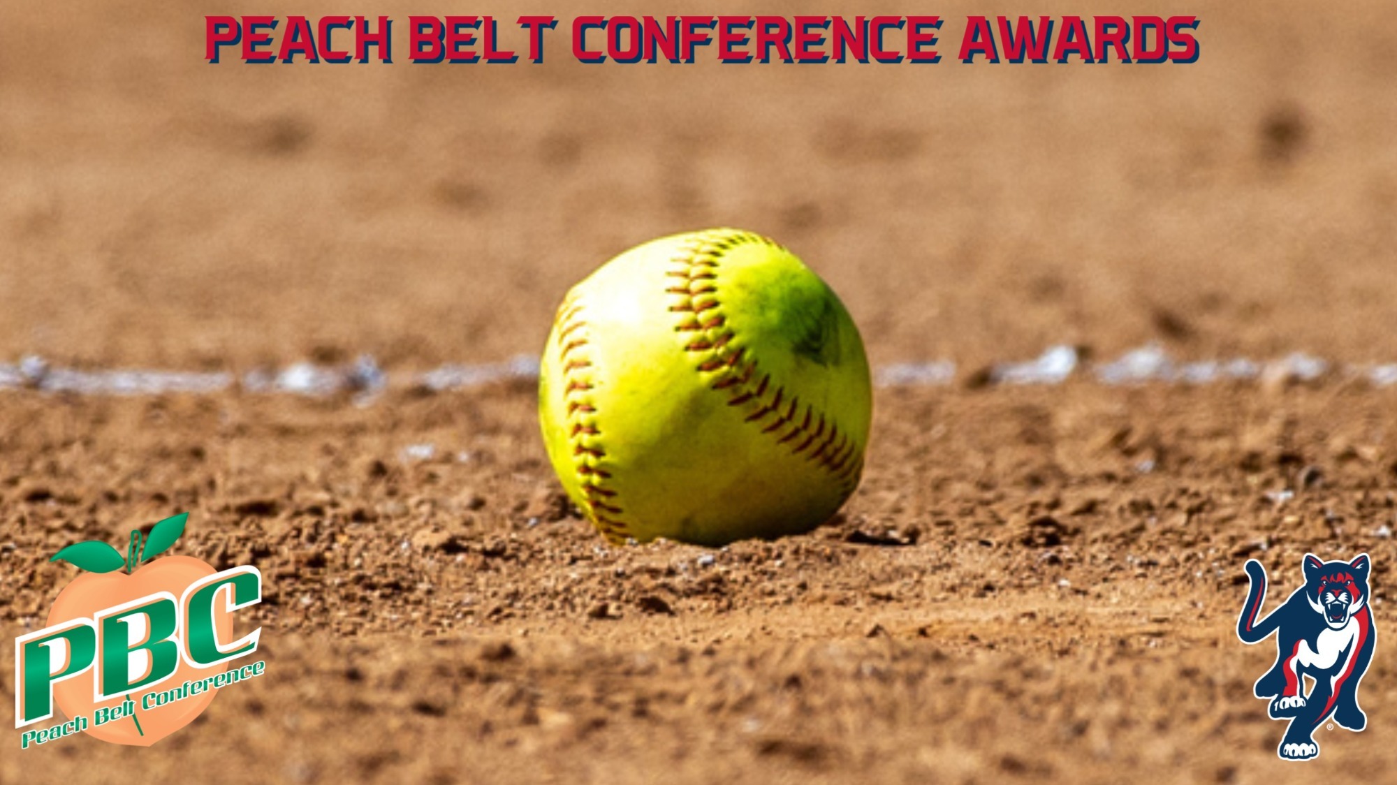 Softball-PBC