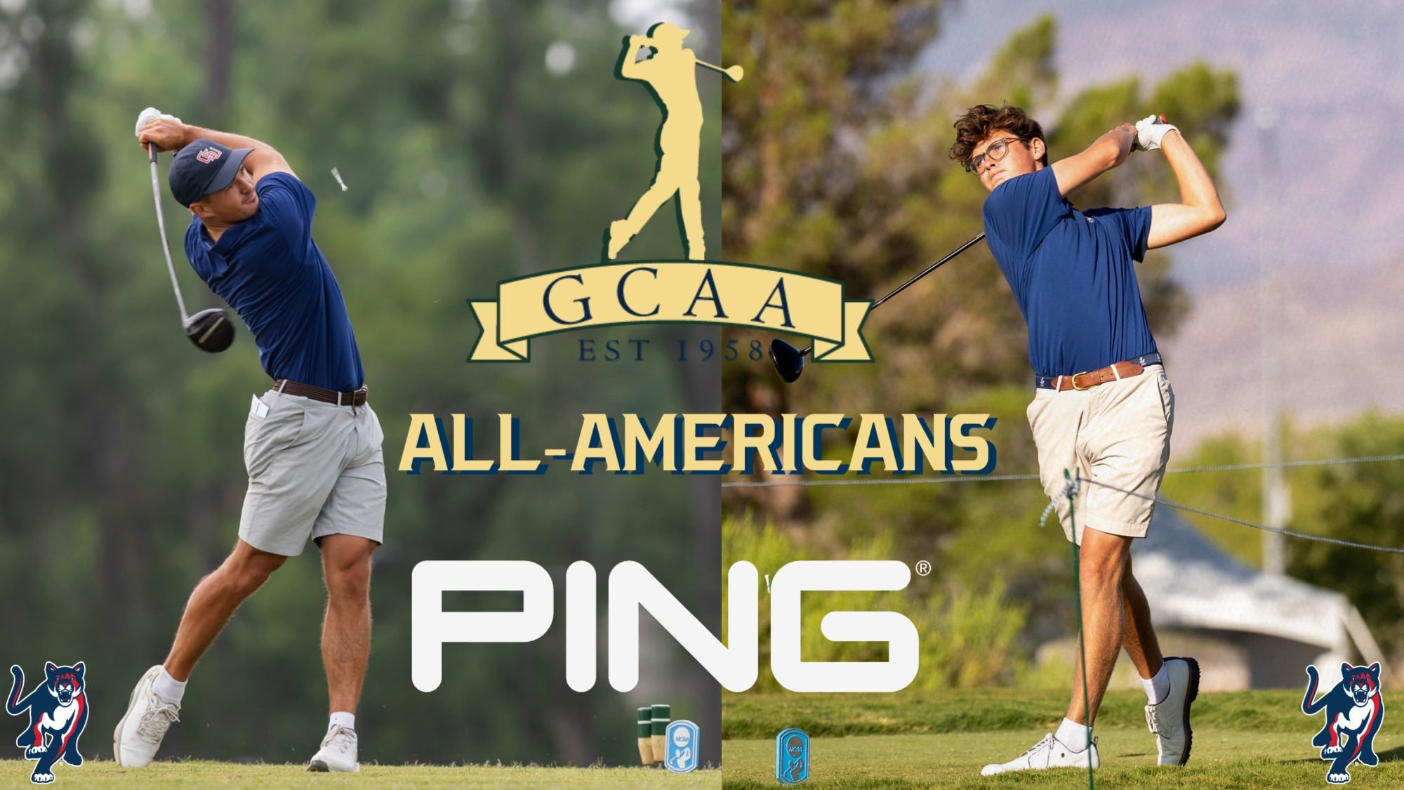 MGolf-All-Americans
