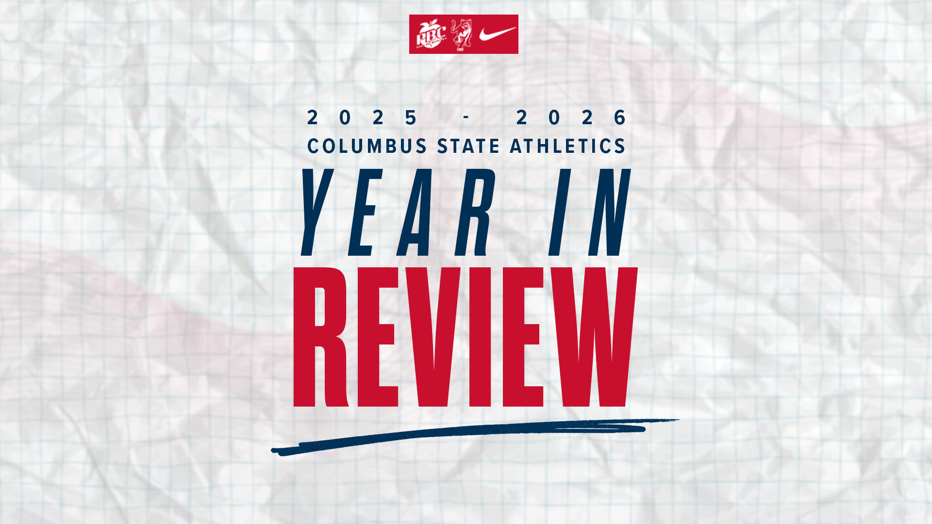 2025-26 CSU Year in Review