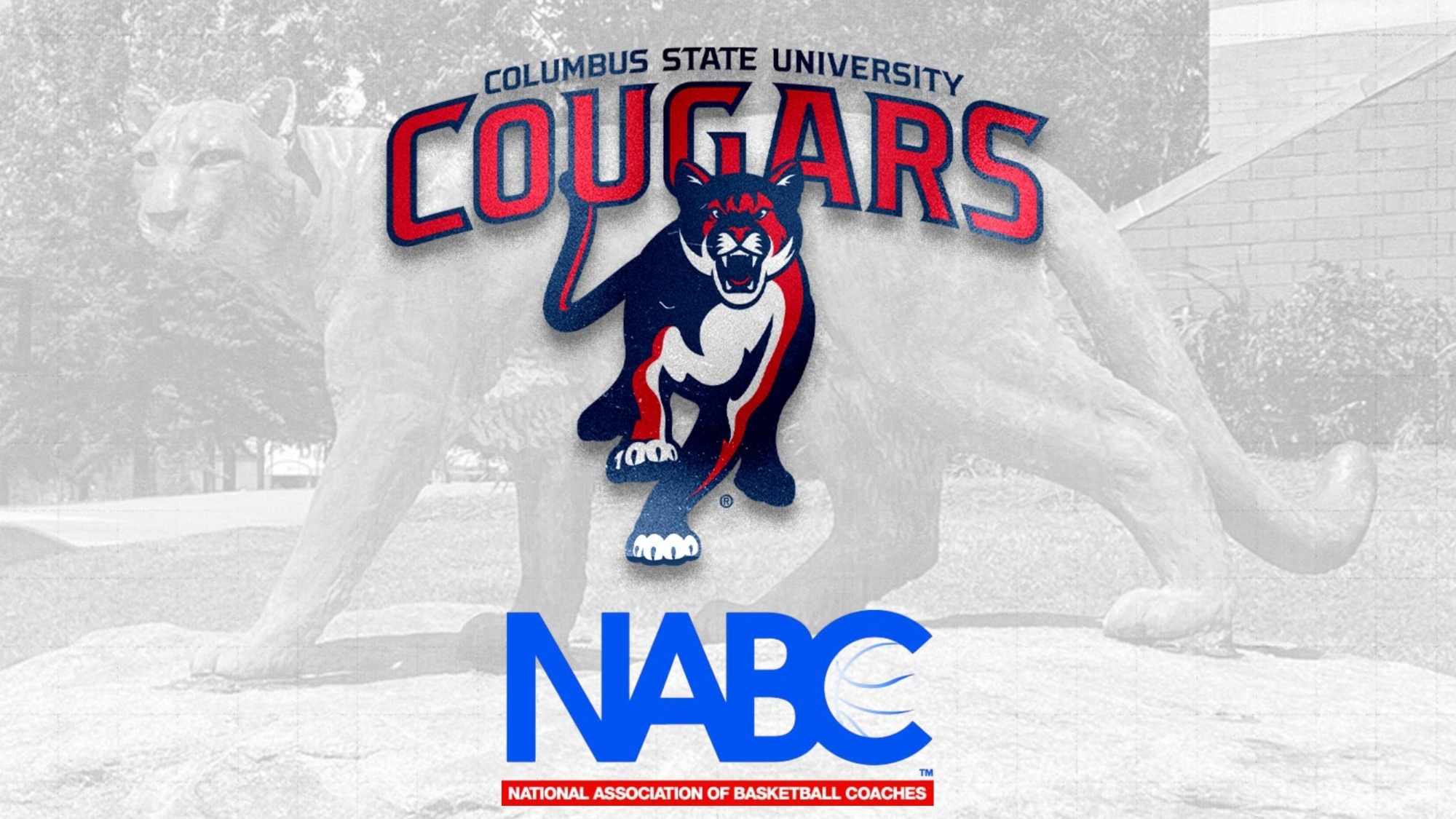 NABC Honors Court