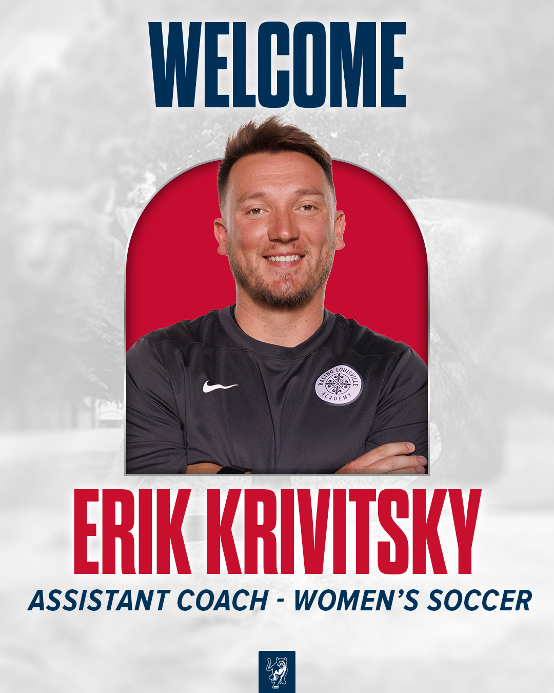 Erik Krivitsky