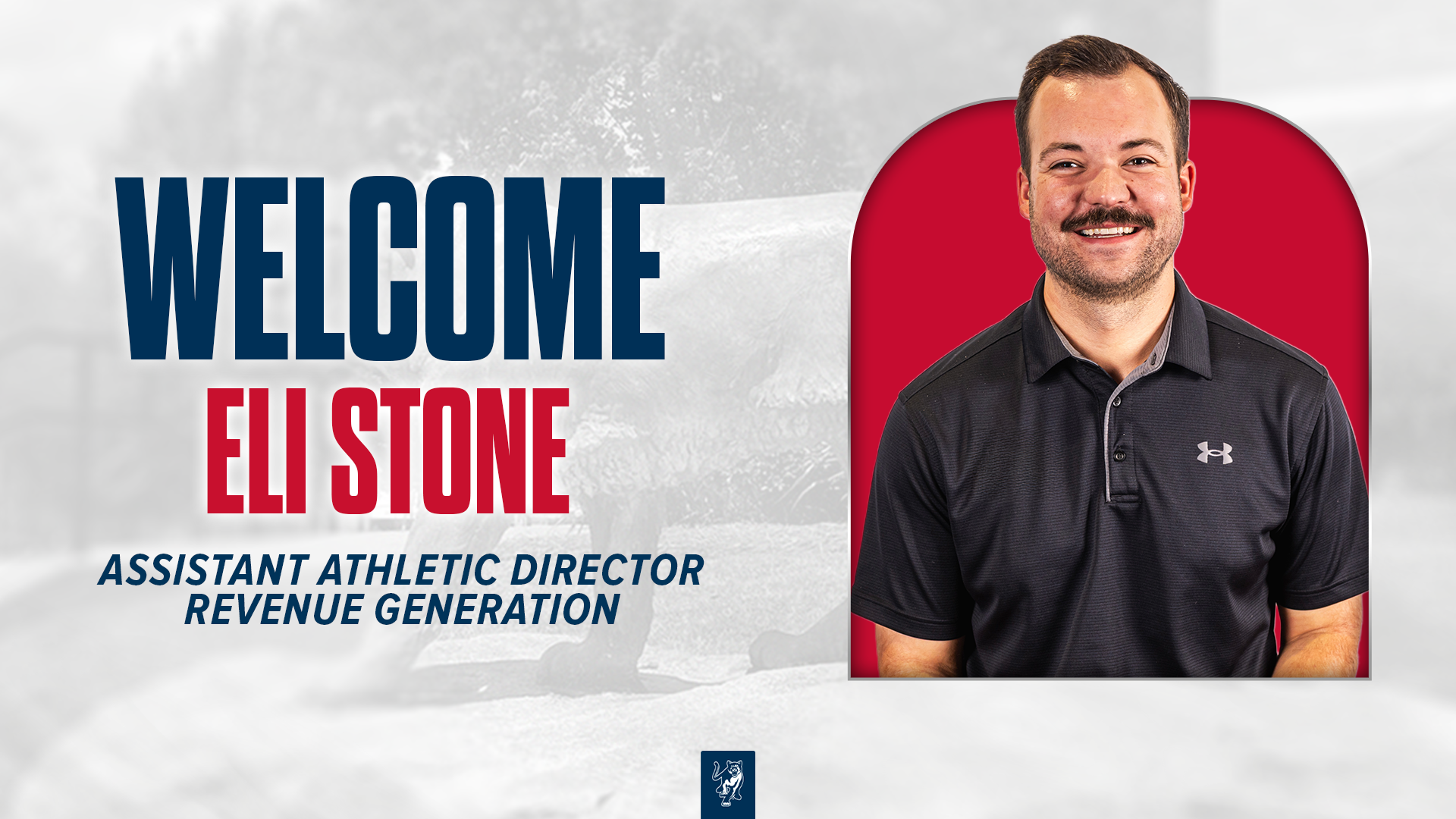 Eli Stone CSU