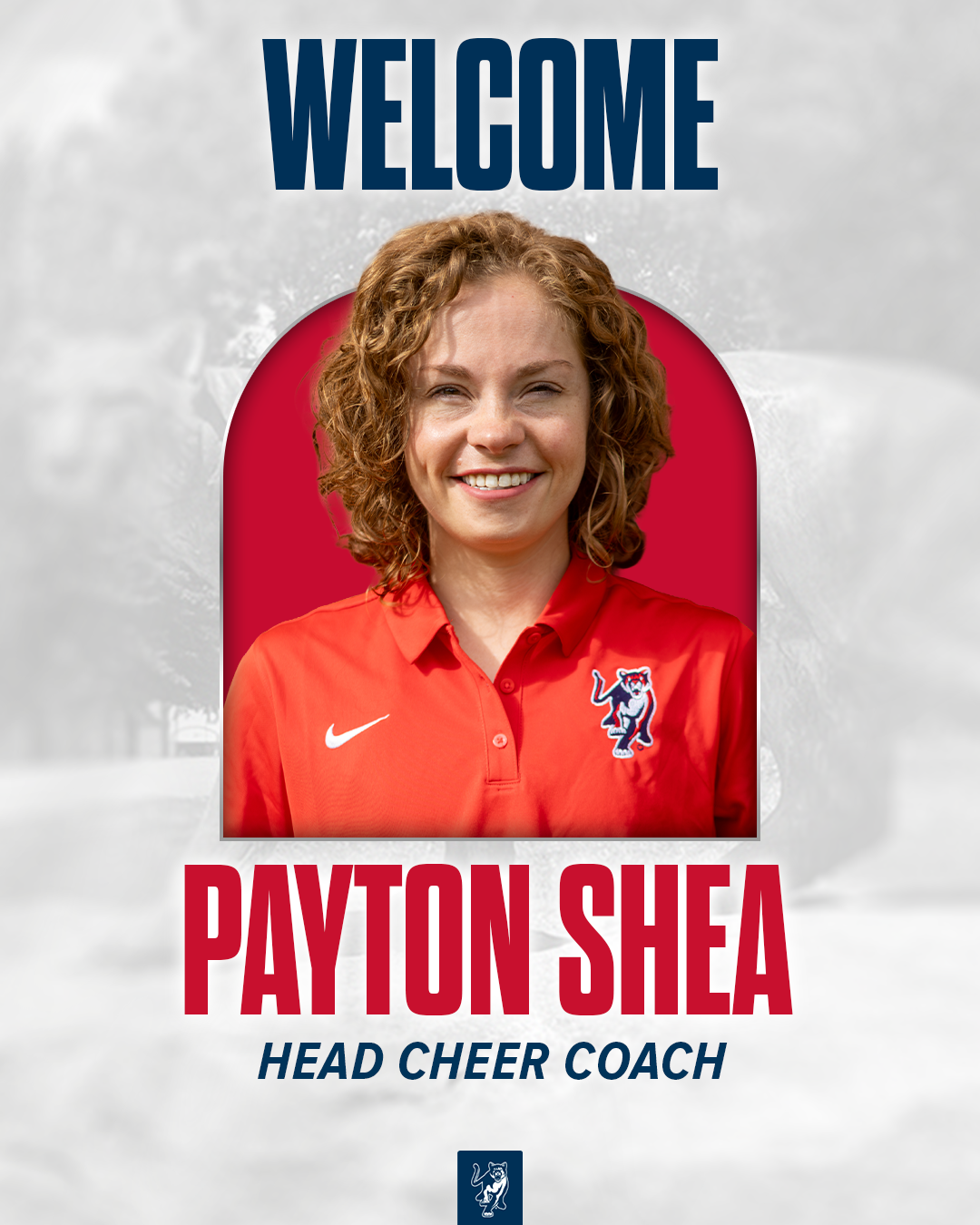 Payton Shea-Cheer