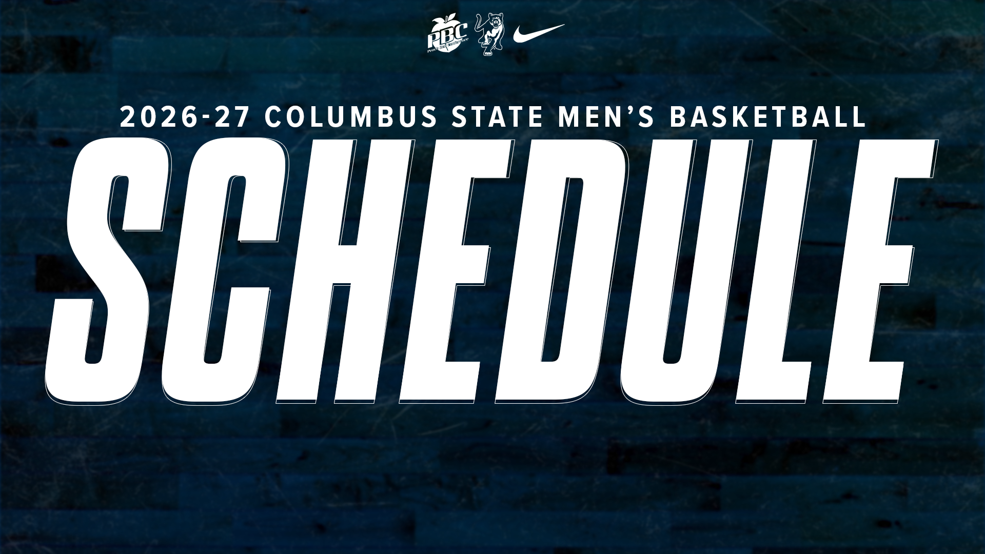 MBB 2026-27 