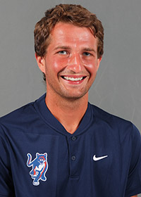 MTennis HS
