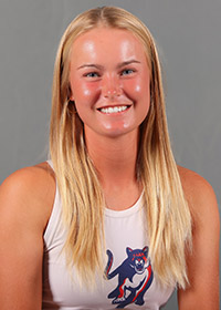 WTennis HS