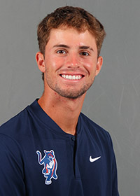 MTennis HS
