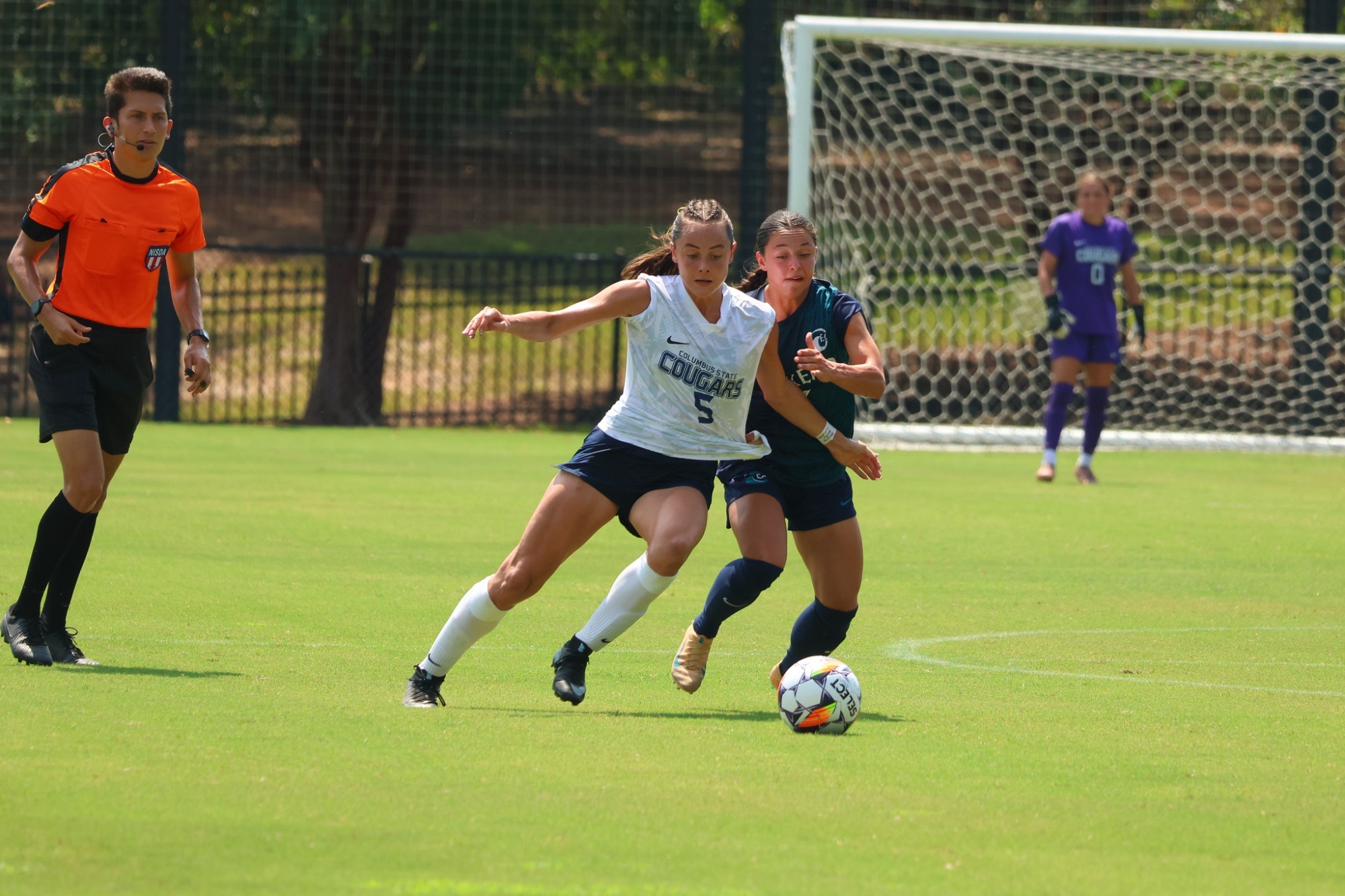 Croft-WSoc