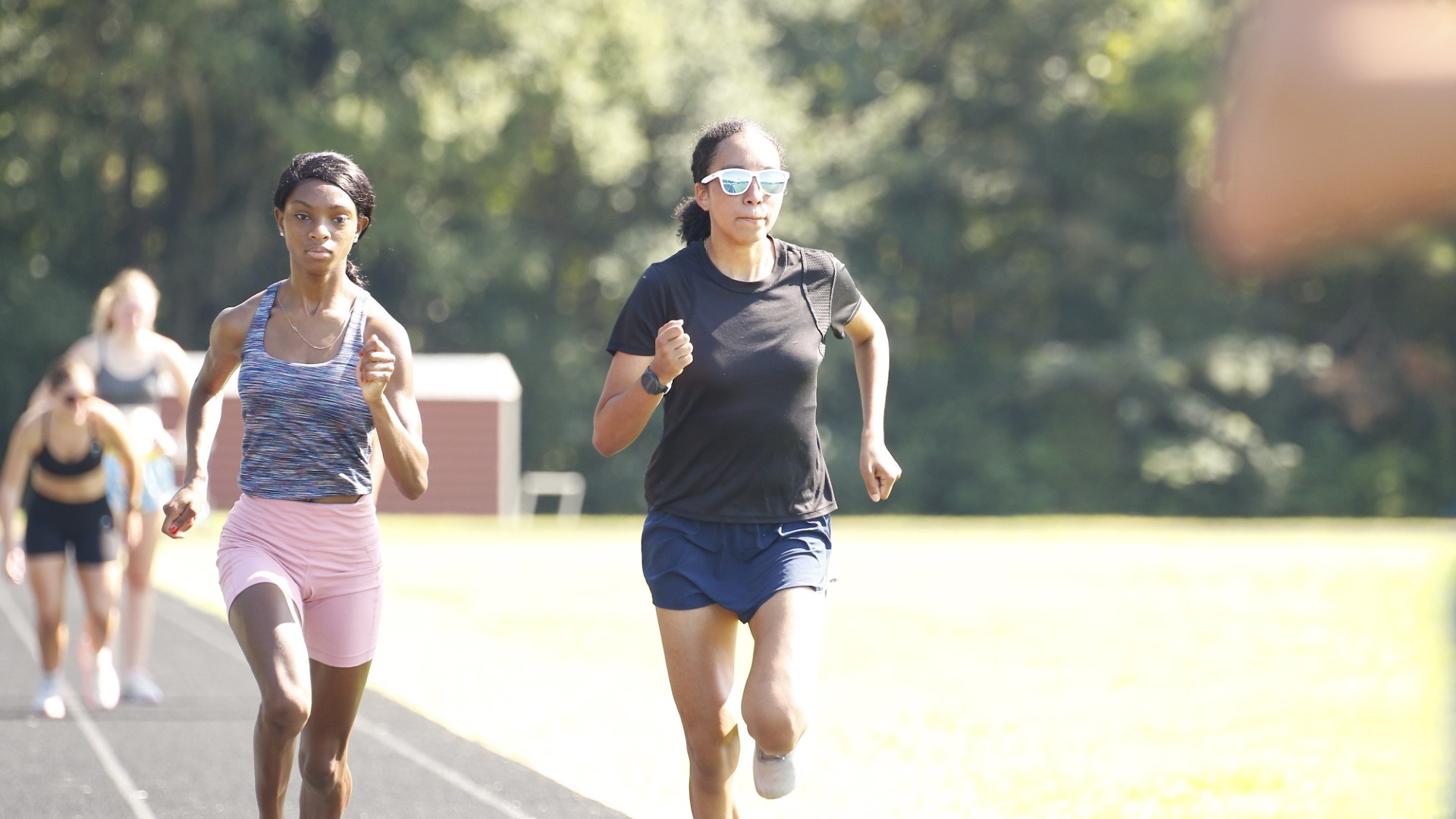 WXC