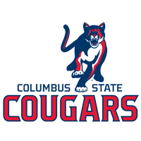Columbus State Community College logo