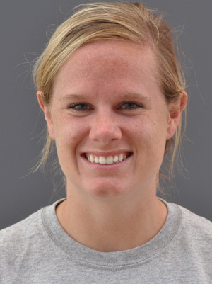 Coach Kaycie Porter Mug