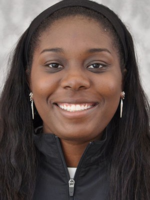 Ejalyn Bryant