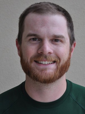 Nick Tubertini