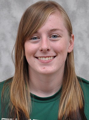 Emily Luth