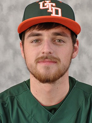 Justin Ehlert