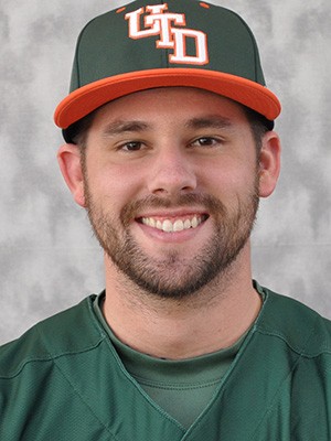 Ryan Downs
