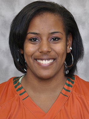 Destiny Wade