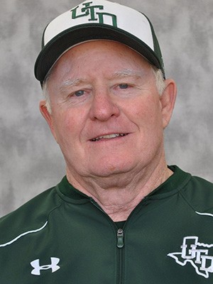 Jerry Fleming