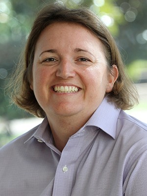 PollyThomason15.jpg