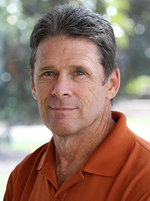 TerryButterfield15.jpg