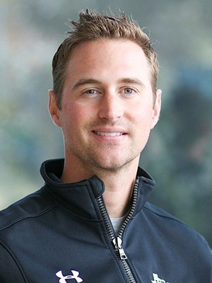 JasonHirsch15