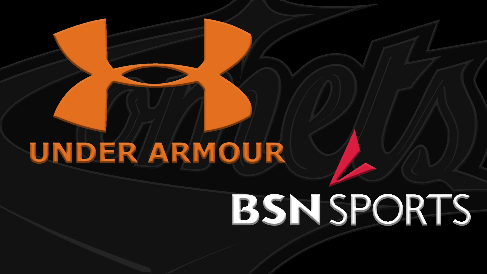 UT Dallas Announces Deal With Under Armour, BSN Sports University of