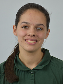 MichellePattenHeadShot19