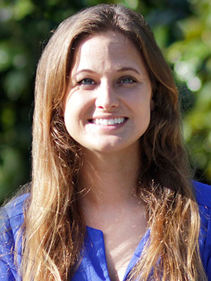 MadisonHallHeadShot19