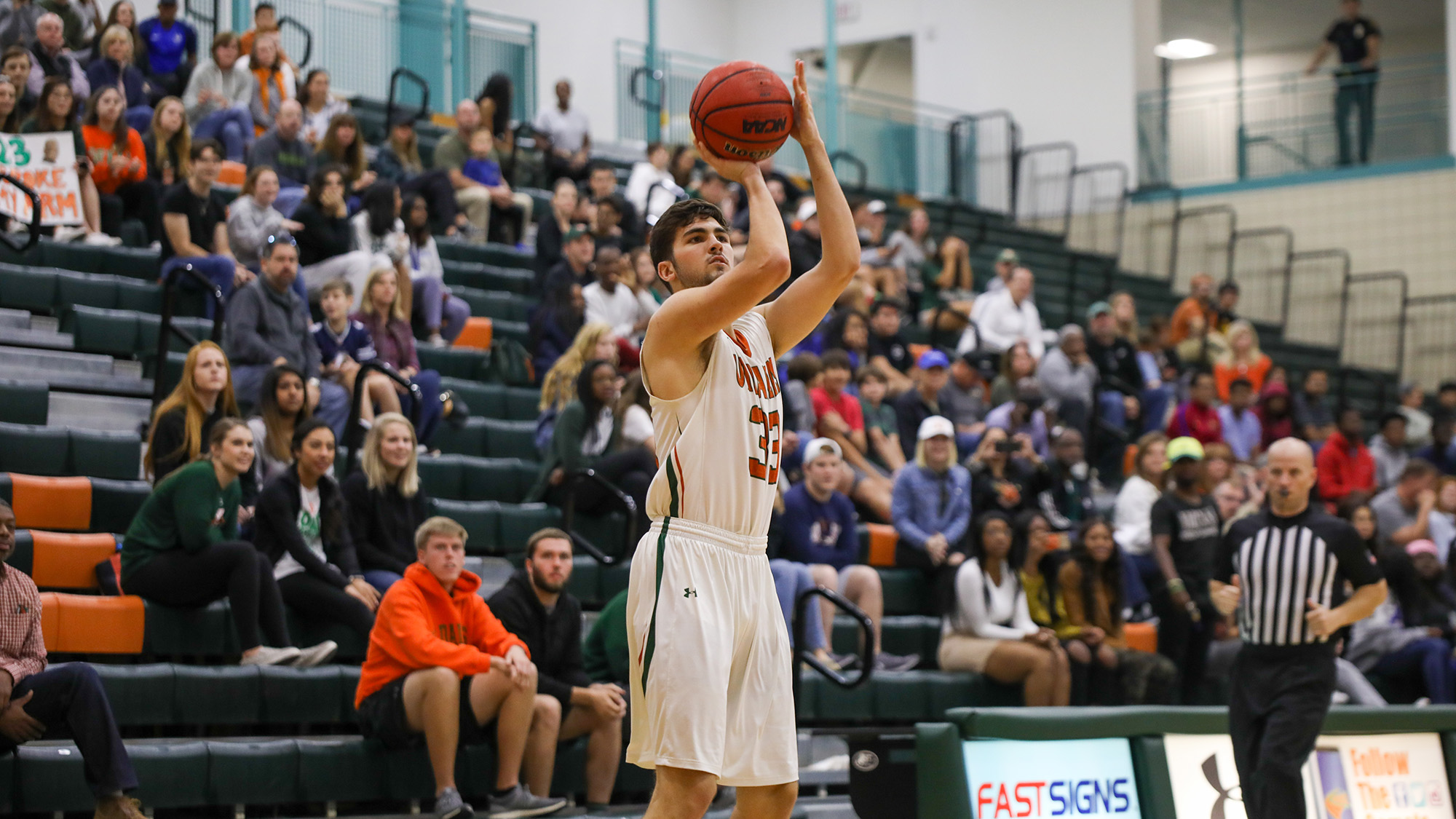 Kolton Pruitt Men's Basketball University of Texas at Dallas Athletics