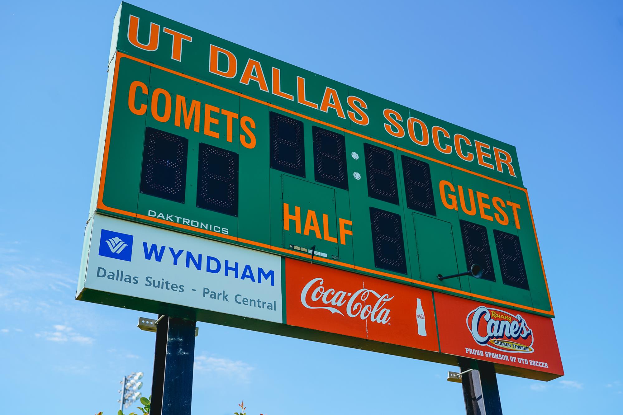 UTD_Soccer_Field_Scoreboard