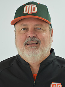 BruceGriffithHeadShot22