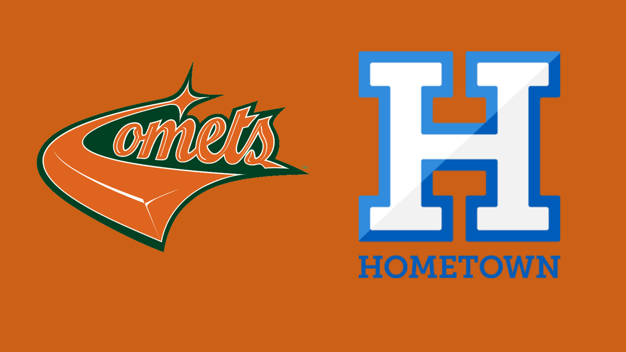 UT Dallas Teams with HomeTown Ticketing University of Texas at Dallas
