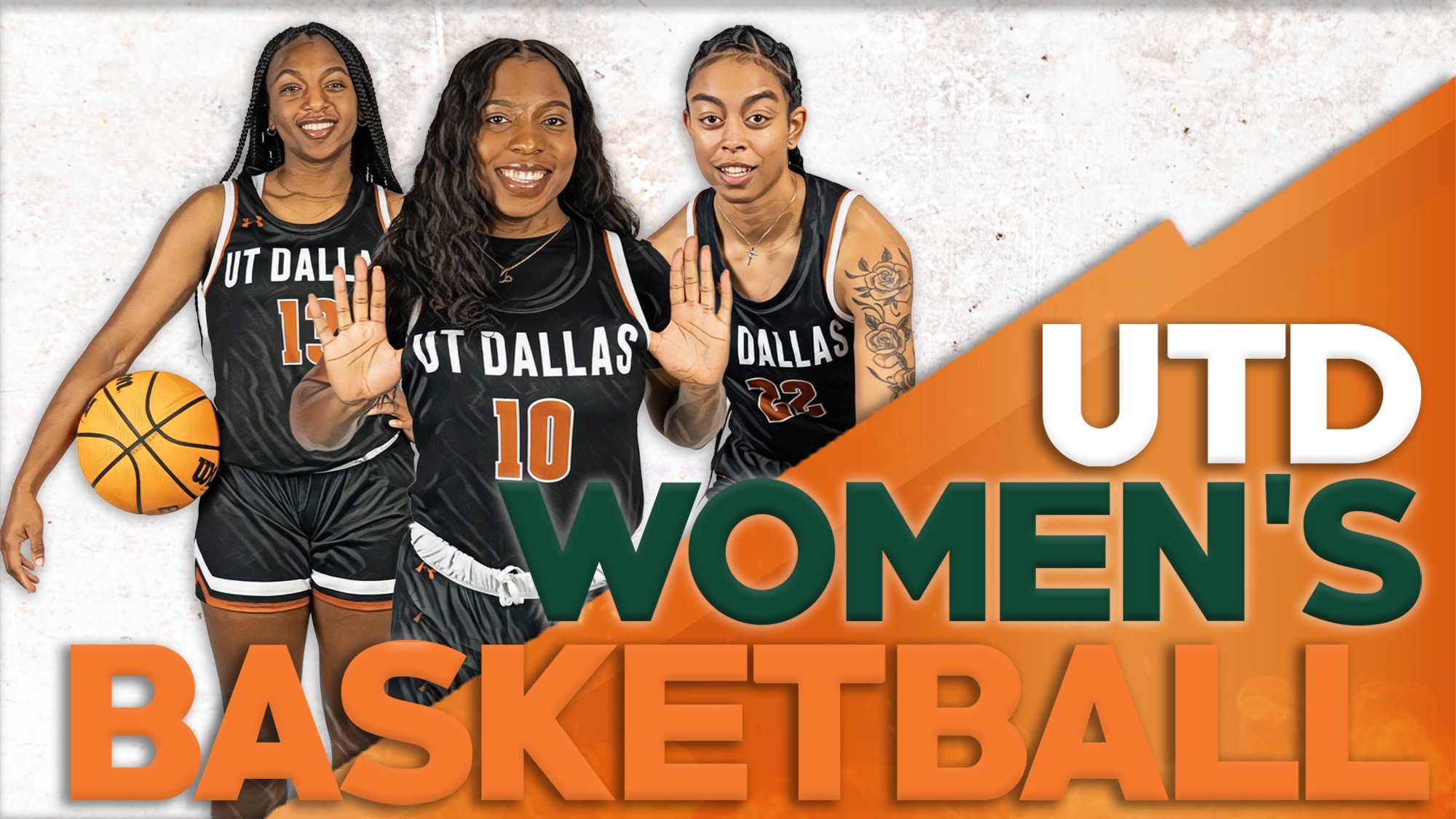 SEASON PREVIEW Comet Women's Hoops Looks to Defend ASC Crown