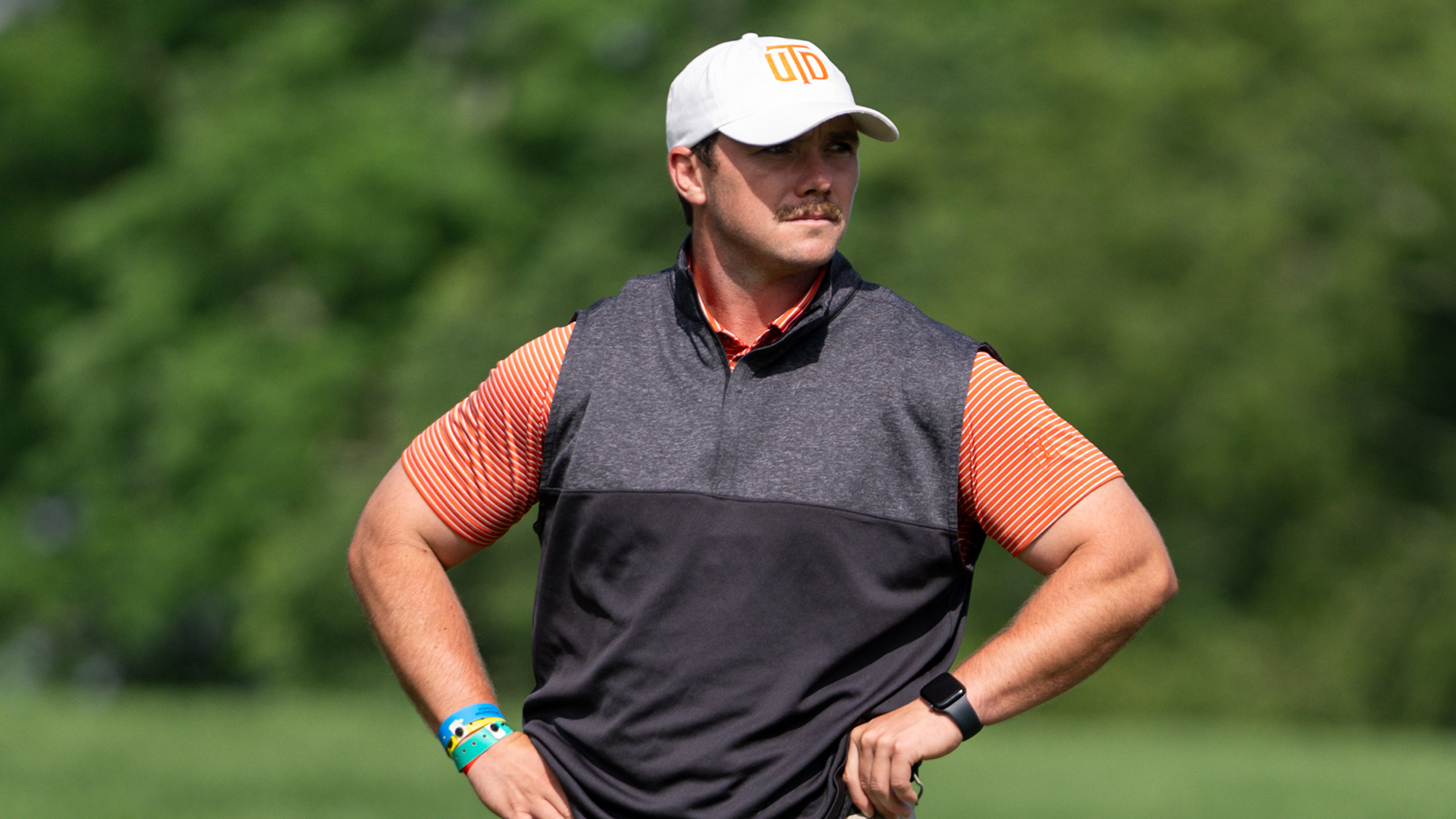 Cole_Sondgeroth_NCAA_A