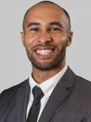 Zach Richardson Headshot 0724