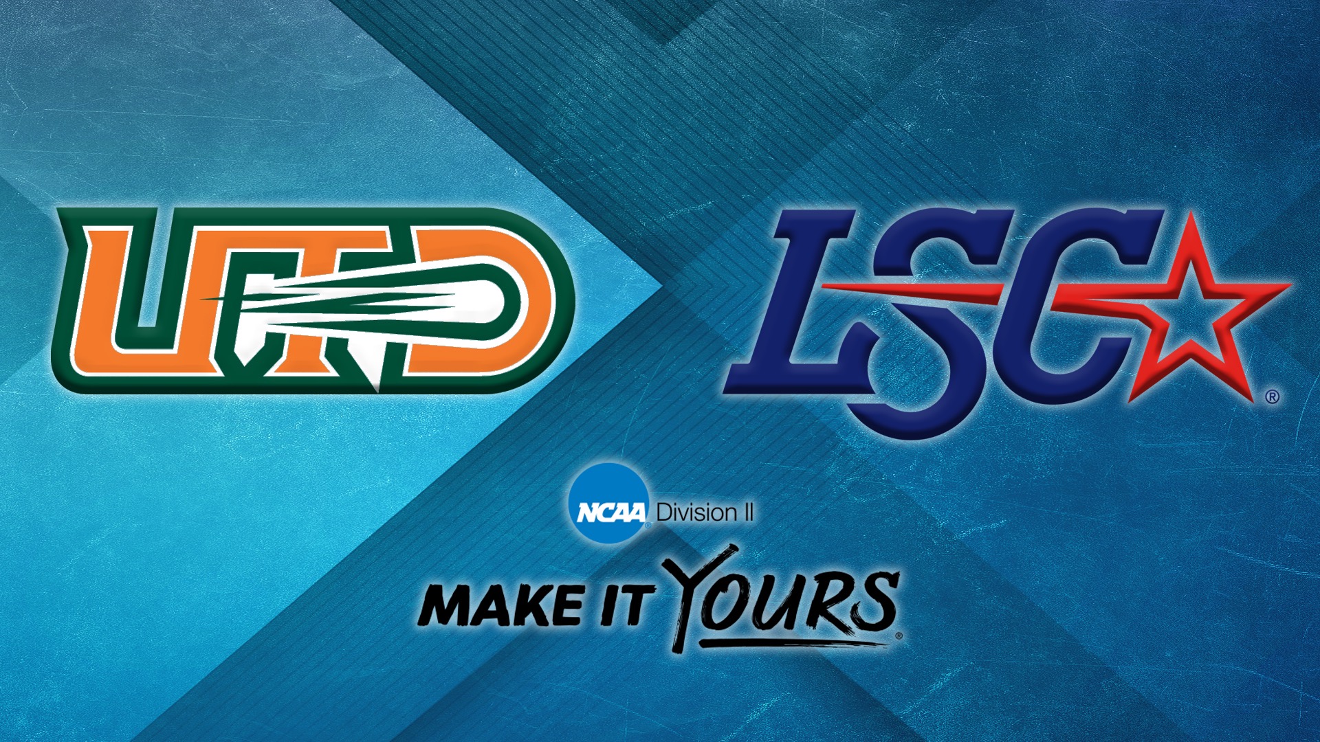 D2 Acceptance Graphic