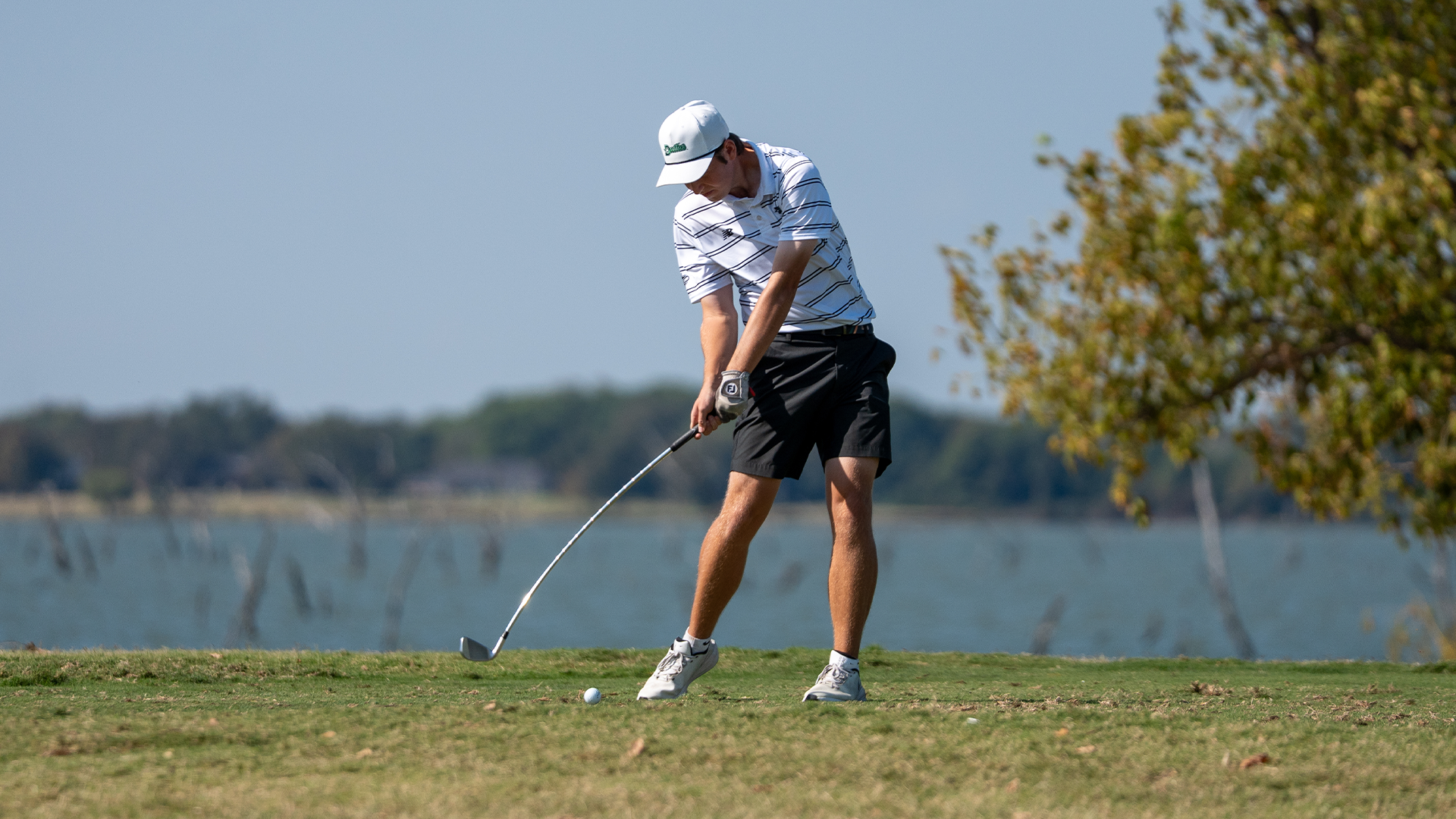 Tyler_Durden_DBUClassic