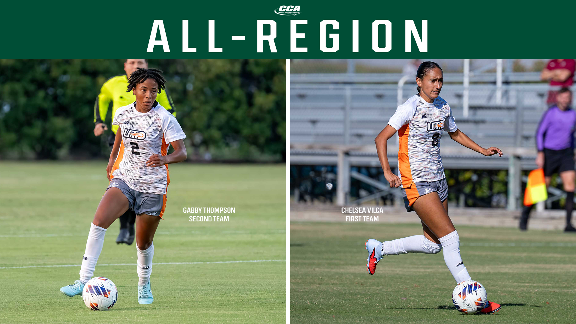 WSOC_AllRegion
