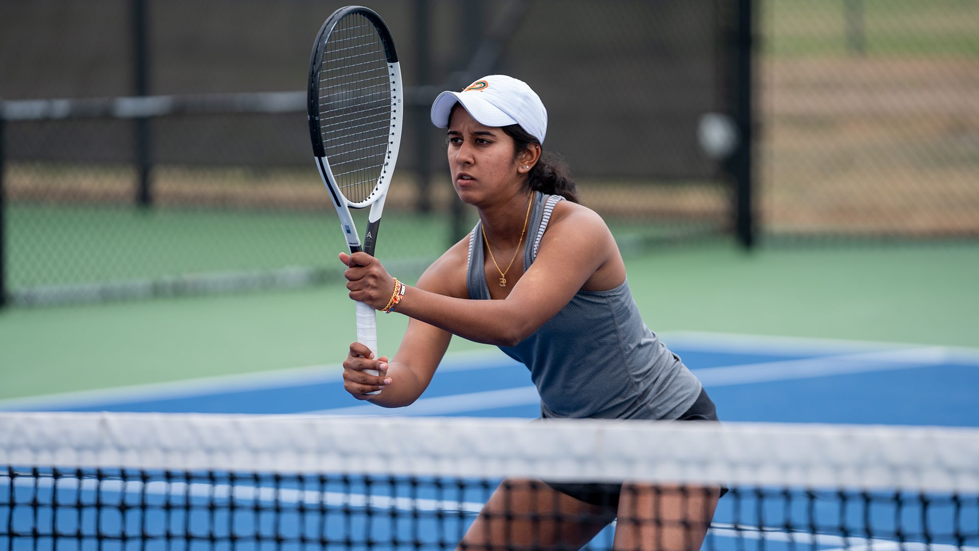 Elsha_Valluru_SOSU_I