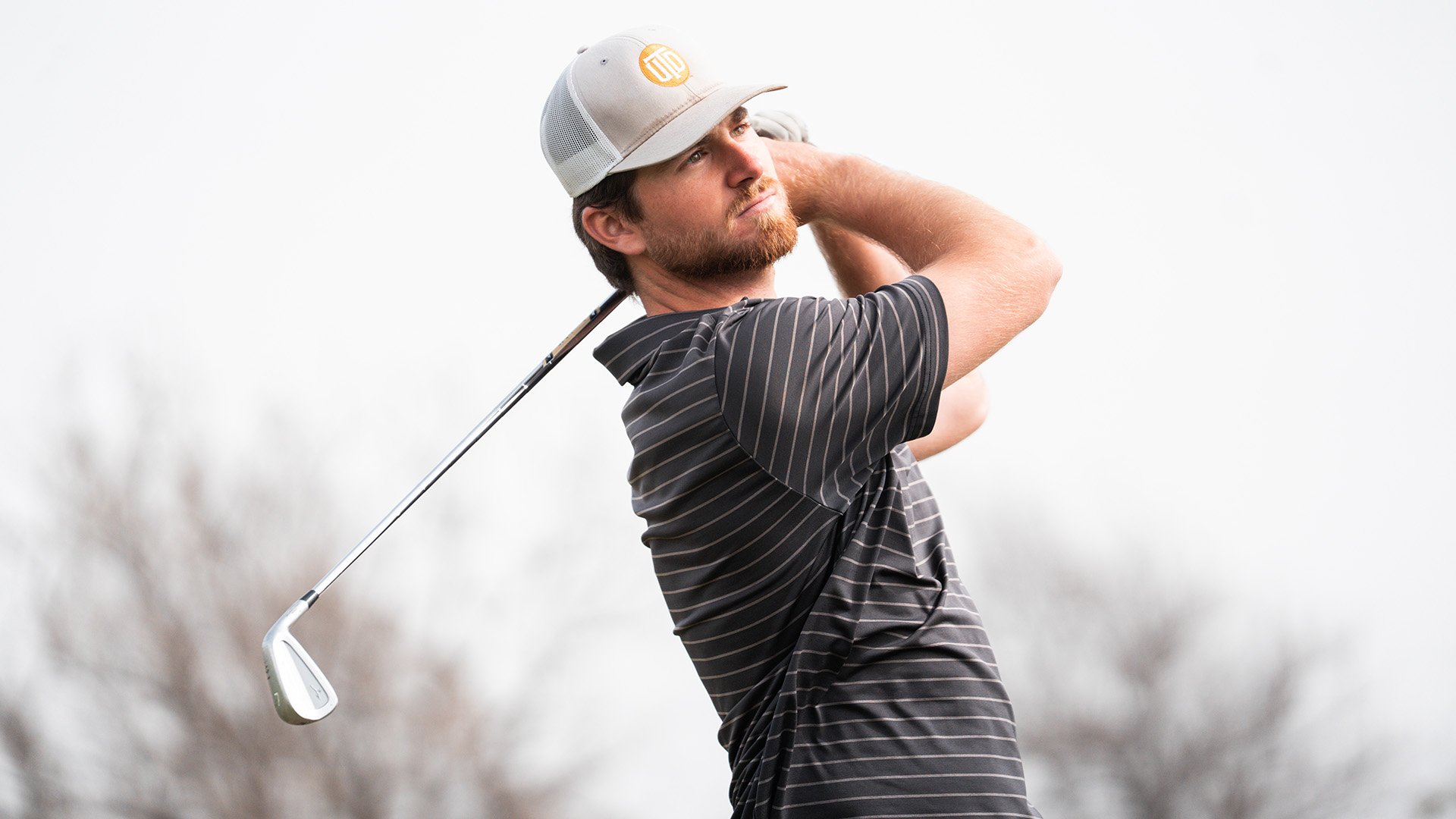 Hunter_Wolfinger_GR_C