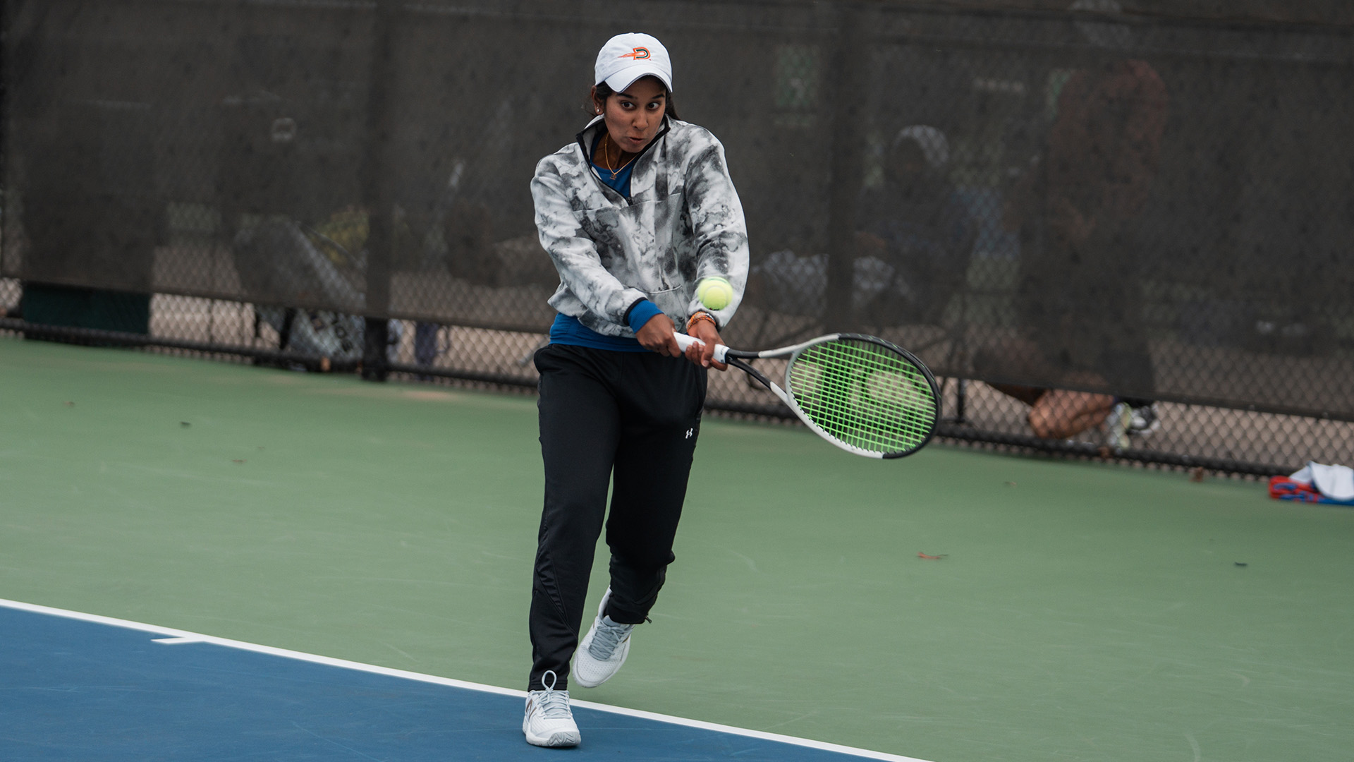 Elsha_Valluru_UMHB_C