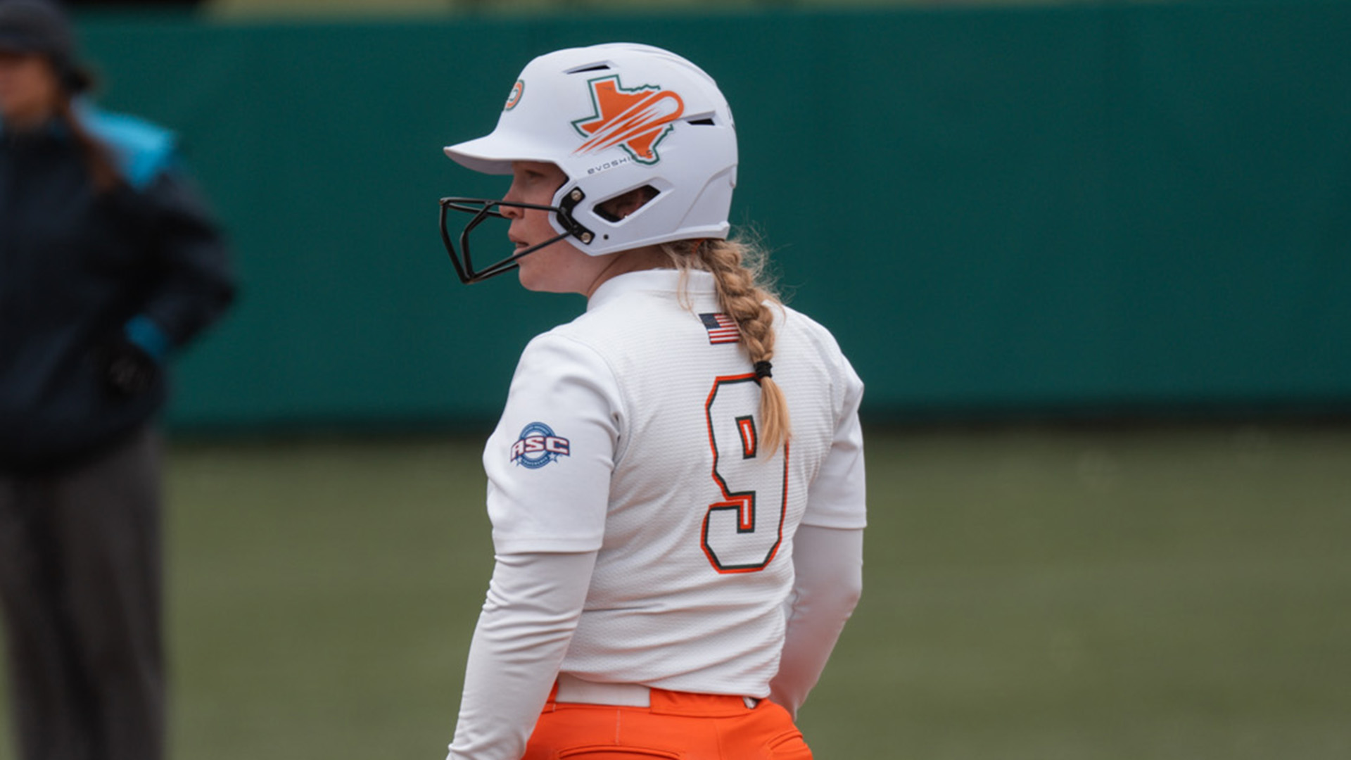 Riley_Westmoreland_ETBU_SSA