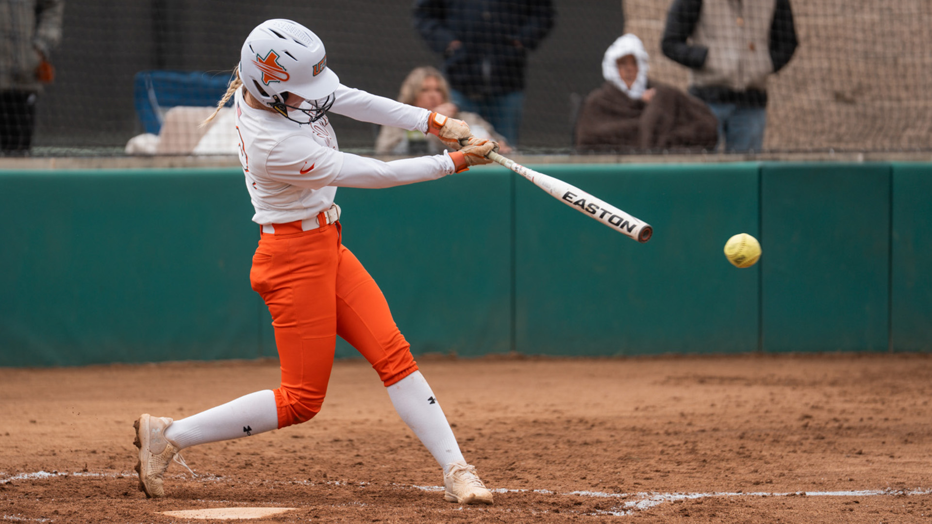 Sarah_Olenick_ETBU_SSC