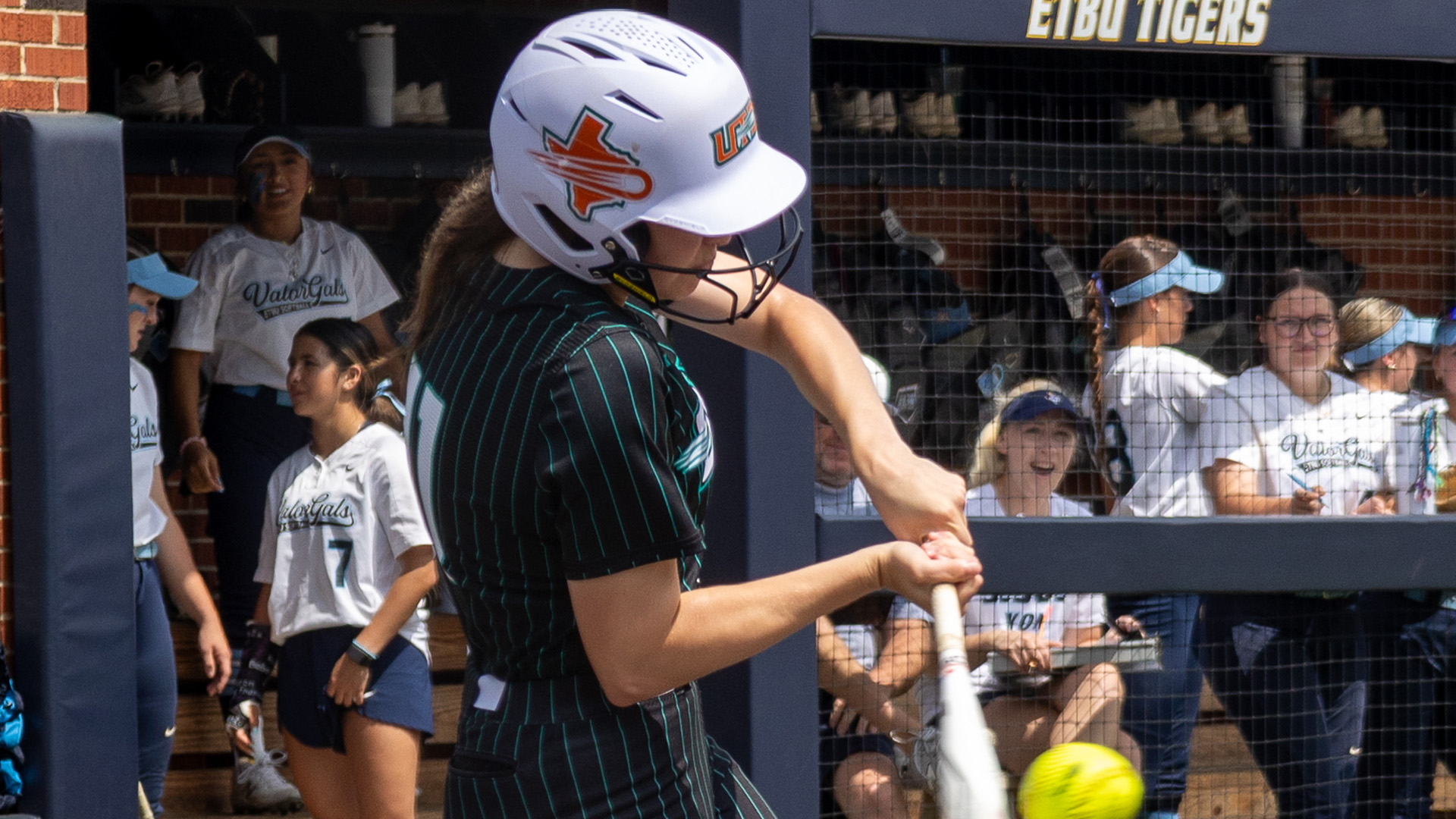 Claire_Pollack_ETBU_B