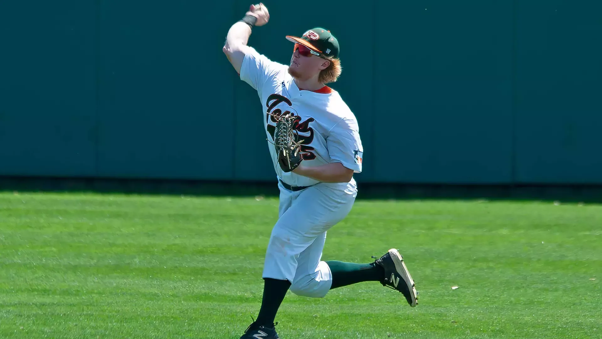 Trent_McCown_HPU_DFB