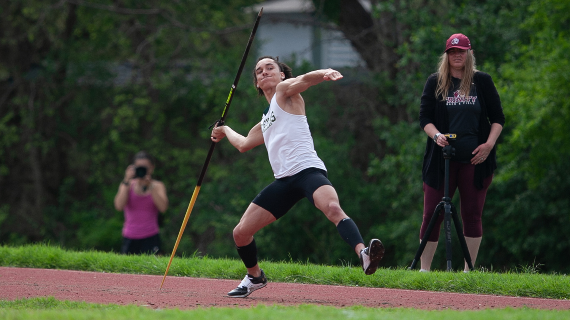 Zachary_Carroll_TU_B