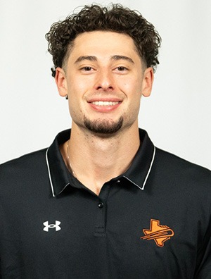 Luke Kiser GA