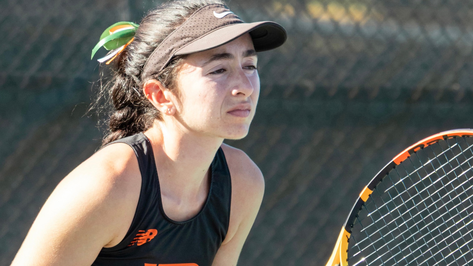 Montse Salazar Canevese ITA