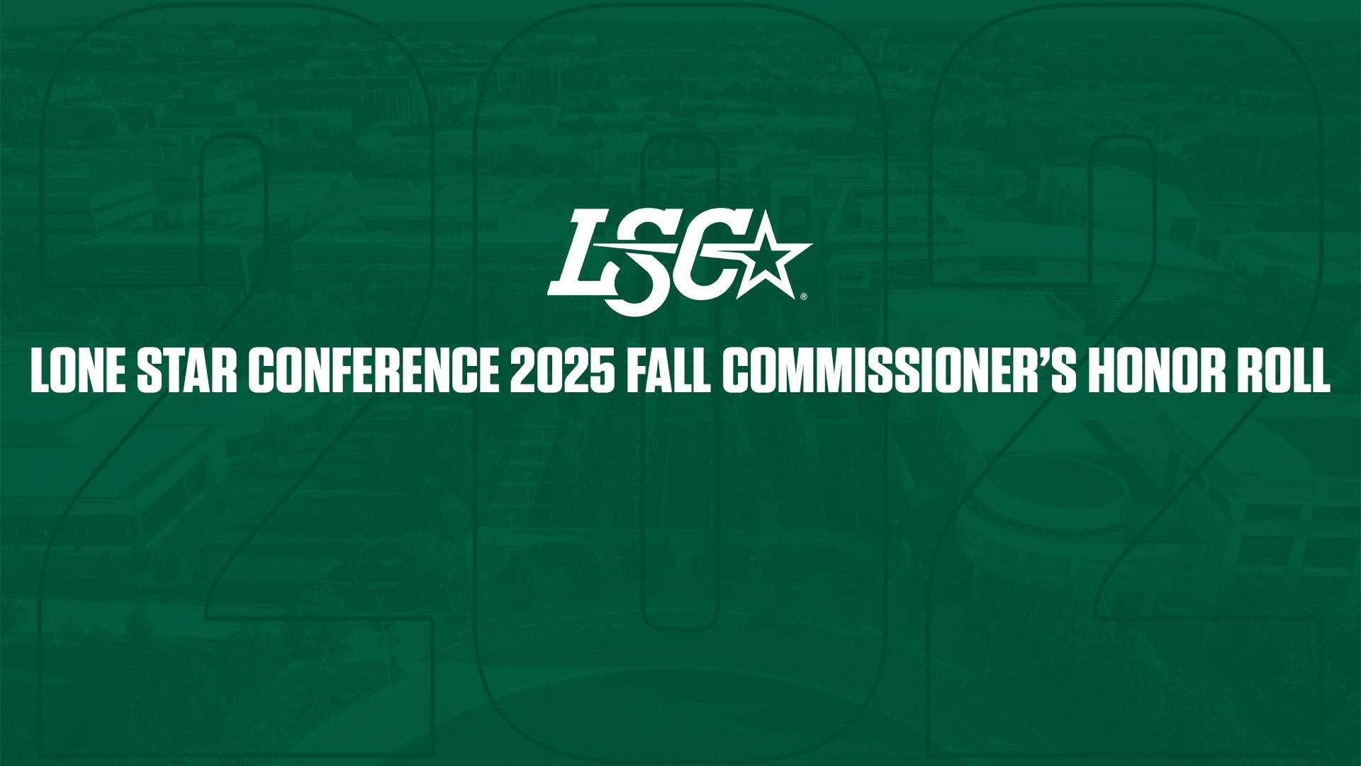 2025_Fall_Commissioner_Honor_Roll